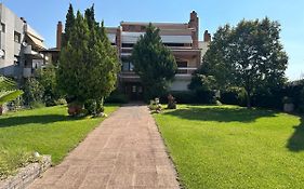 Villa Reina